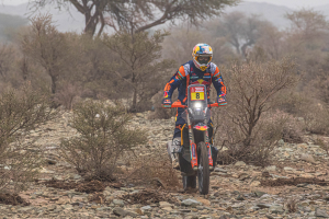 Dakar-Press-Team-AUSTRALIA---Owner-Dakar-Press-Team-AUSTRALIA---Own